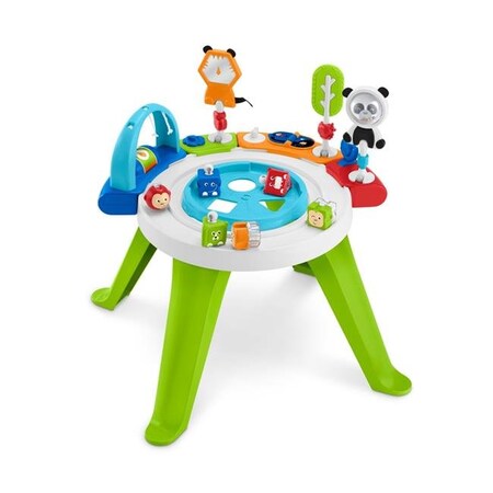 Fisher Price